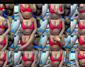 we_are_indian — 8 minute Chaturbate couple cam show recording, 480p, Feb 19, 2022