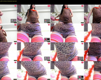 yummyqueen1 — 3 minute Chaturbate female cam show recording, 1080p, Feb 19, 2022