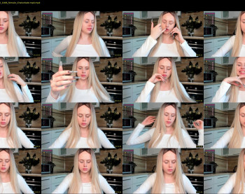 _be_my_daddy — 25 minute Chaturbate female cam show recording, 1080p, Feb 20, 2022