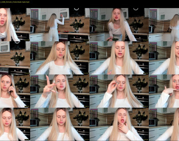 _be_my_daddy — 44 minute Chaturbate female cam show recording, 1080p, Feb 20, 2022