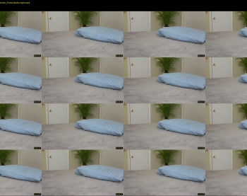 _feli_ — 3 minute Chaturbate female cam show recording, 1080p, Feb 21, 2022
