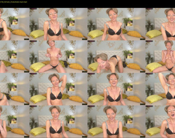 alexandrafix — 44 minute Chaturbate female cam show recording, 1080p, Feb 20, 2022