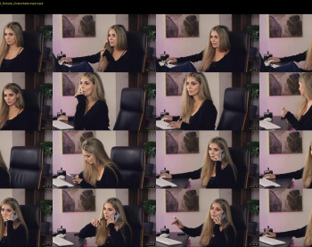 alliesynn — 54 minute Chaturbate female cam show recording, 1080p, Feb 20, 2022