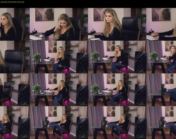 alliesynn — 41 minute Chaturbate female cam show recording, 1080p, Feb 20, 2022