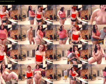 aly_alyce — 55 minute Chaturbate female cam show recording, 1080p, Feb 20, 2022