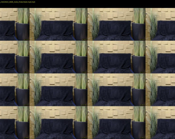 antoniovalentinidiamond — 5 minute Chaturbate male cam show recording, 720p, Feb 21, 2022