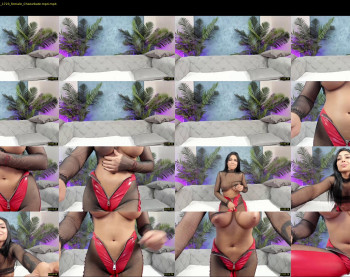 asian_delight_ — 65 minute Chaturbate female cam show recording, 1080p, Feb 20, 2022