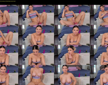 aspenwild — 11 minute Chaturbate female cam show recording, 1080p, Feb 21, 2022