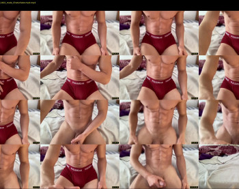 bestdick1991 — 71 minute Chaturbate male cam show recording, 720p, Feb 20, 2022