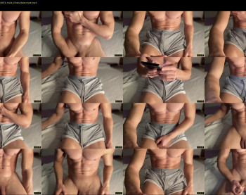 bestdick1991 — 27 minute Chaturbate male cam show recording, 720p, Feb 21, 2022