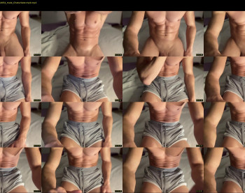 bestdick1991 — 17 minute Chaturbate male cam show recording, 720p, Feb 21, 2022