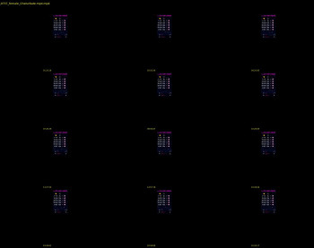cristal__hot_1 — 26 minute Chaturbate female cam show recording, 1080p, Feb 20, 2022