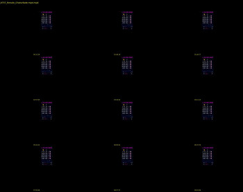 cristal__hot_1 — 11 minute Chaturbate female cam show recording, 1080p, Feb 20, 2022