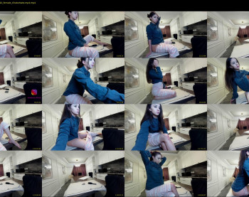 ehotlovea — 120 minute Chaturbate female cam show recording, 720p, Feb 20, 2022