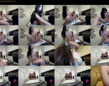 ehotlovea — 108 minute Chaturbate female cam show recording, 720p, Feb 20, 2022