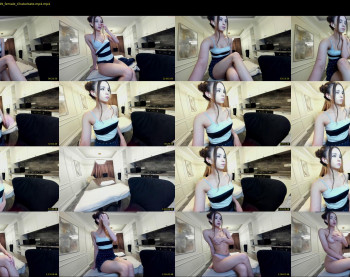 ehotlovea — 109 minute Chaturbate female cam show recording, 720p, Feb 21, 2022