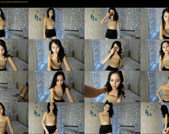erotic_emma1 — 20 minute Chaturbate female cam show recording, 1080p, Feb 21, 2022