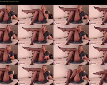 foxydiamond2020 — 8 minute Chaturbate female cam show recording, 1080p, Feb 20, 2022