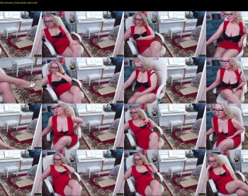hardanaldp — 36 minute Chaturbate female cam show recording, 720p, Feb 20, 2022