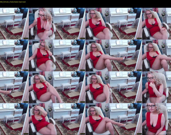 hardanaldp — 32 minute Chaturbate female cam show recording, 720p, Feb 20, 2022