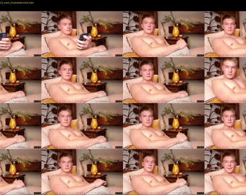 hercules__ — 5 minute Chaturbate male cam show recording, 1080p, Feb 20, 2022