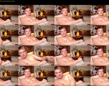 hercules__ — 10 minute Chaturbate male cam show recording, 1080p, Feb 20, 2022
