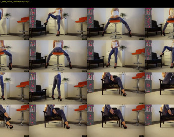 honeycandy777 — 54 minute Chaturbate couple cam show recording, 1080p, Feb 20, 2022