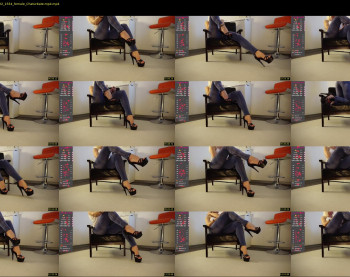 honeycandy777 — 17 minute Chaturbate couple cam show recording, 1080p, Feb 20, 2022