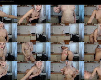 hotass01 — 9 minute Chaturbate couple cam show recording, 1080p, Feb 20, 2022