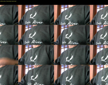 il_undercover — 9 minute Chaturbate male cam show recording, 480p, Feb 20, 2022