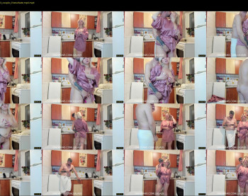 iuliana32 — 31 minute Chaturbate couple cam show recording, 1080p, Feb 20, 2022