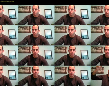 jacoff38 — 5 minute Chaturbate male cam show recording, 480p, Feb 20, 2022