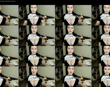 jenahaze — 14 minute Chaturbate female cam show recording, 720p, Feb 20, 2022