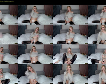 kb3301 — 60 minute Chaturbate couple cam show recording, 1080p, Feb 20, 2022