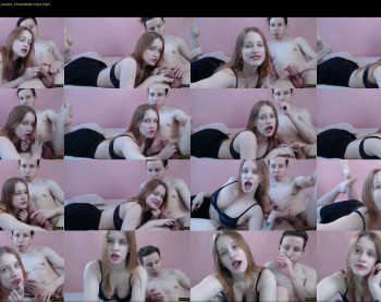 lian004 — 55 minute Chaturbate female cam show recording, 1080p, Feb 20, 2022