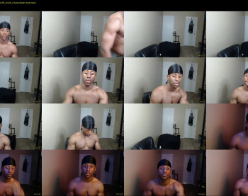 loveleexd21 — 35 minute Chaturbate male cam show recording, 720p, Feb 21, 2022