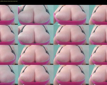 maggielandrin — 11 minute Chaturbate female cam show recording, 1080p, Feb 20, 2022