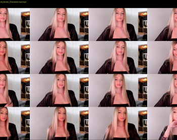 mermaids_ — 3 minute Chaturbate female cam show recording, 1080p, Feb 20, 2022