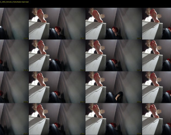 missmirandagd — 7 minute Chaturbate female cam show recording, 1080p, Feb 20, 2022