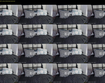 mr_pim_2_0 — 26 minute Chaturbate male cam show recording, 1080p, Feb 20, 2022