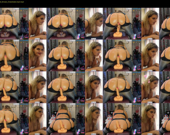 na_ta777 — 14 minute Chaturbate female cam show recording, 720p, Feb 20, 2022