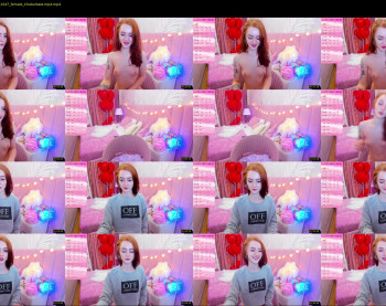 nancy_winter — 3 minute Chaturbate female cam show recording, 1080p, Feb 20, 2022