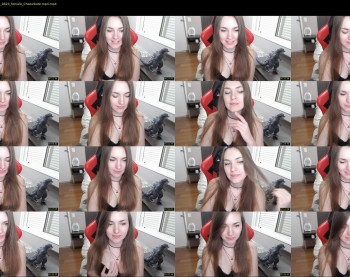 naughty_popa — 4 minute Chaturbate female cam show recording, 1080p, Feb 20, 2022