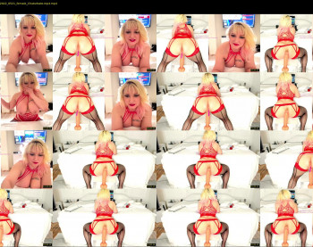 naughtyobsessions — 26 minute Chaturbate female cam show recording, 1080p, Feb 21, 2022