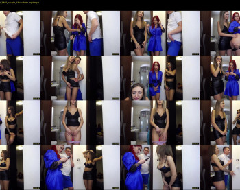 nolimitscoupl3 — 22 minute Chaturbate couple cam show recording, 1080p, Feb 20, 2022