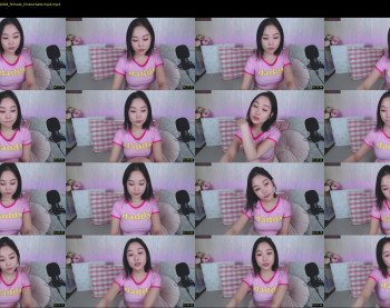 norma_blum — 4 minute Chaturbate female cam show recording, 1080p, Feb 20, 2022