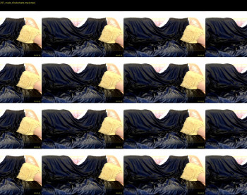 rafaelosteel — 6 minute Chaturbate male cam show recording, 720p, Feb 20, 2022
