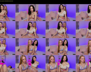 sextoys71 — 38 minute Chaturbate couple cam show recording, 1080p, Feb 20, 2022