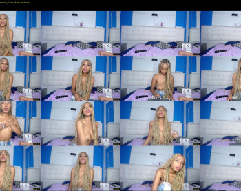 sia_37 — 15 minute Chaturbate female cam show recording, 1080p, Feb 20, 2022