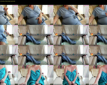 soft_body — 54 minute Chaturbate female cam show recording, 1080p, Feb 20, 2022